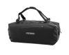 Ceļojumu soma Duffle Lite 60L