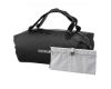 Ceļojumu soma Duffle Lite 60L