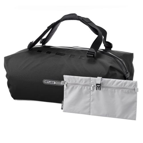 Ceļojumu soma Duffle Lite 60L