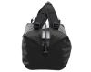 Ceļojumu soma Duffle Lite 60L