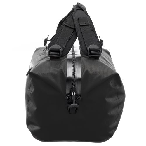 Ceļojumu soma Duffle Lite 60L