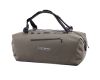 Ceļojumu soma Duffle Lite 60L
