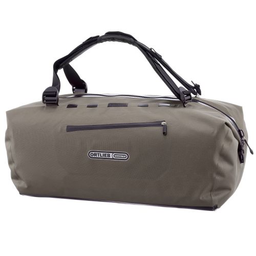 Ceļojumu soma Duffle Lite 60L
