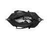 Ceļojumu soma Duffle Lite 60L
