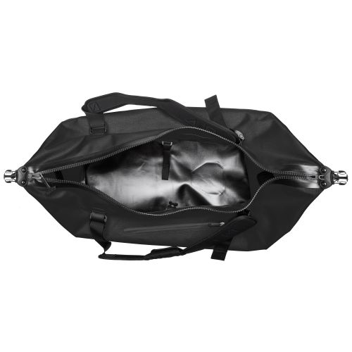 Ceļojumu soma Duffle Lite 60L