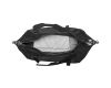 Ceļojumu soma Duffle Lite 60L