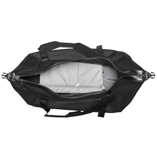 Ceļojumu soma Duffle Lite 60L