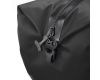 Ceļojumu soma Duffle Lite 60L