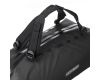 Ceļojumu soma Duffle Lite 60L