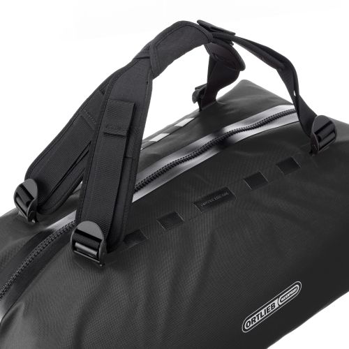 Ceļojumu soma Duffle Lite 60L