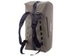 Ceļojumu soma Duffle Lite 60L