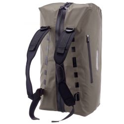 Kelioninis krepšys Duffle Lite 60L