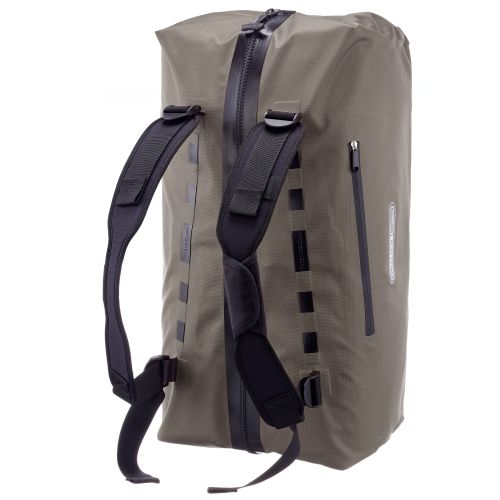 Ceļojumu soma Duffle Lite 60L