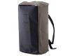 Ceļojumu soma Duffle Lite 60L