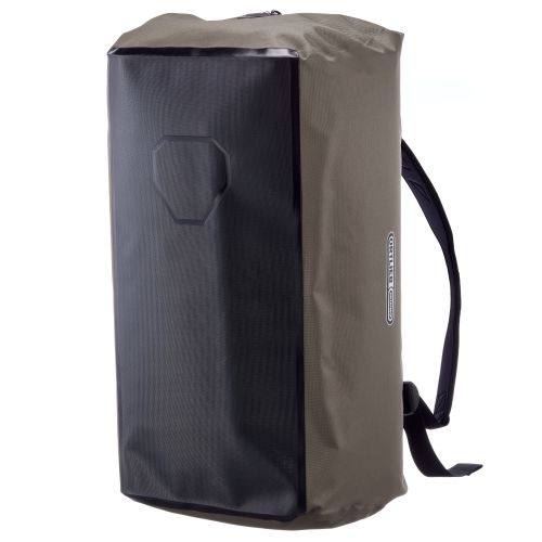 Ceļojumu soma Duffle Lite 60L