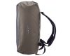 Ceļojumu soma Duffle Lite 60L
