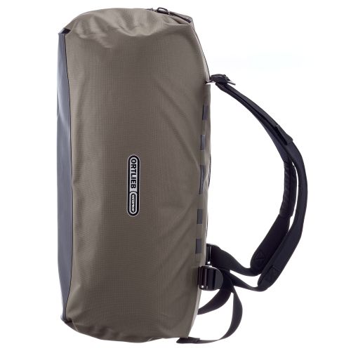 Ceļojumu soma Duffle Lite 60L