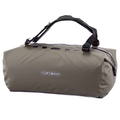 Ceļojumu soma Duffle Lite 60L