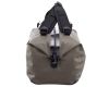 Ceļojumu soma Duffle Lite 60L