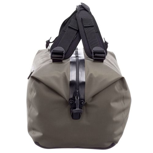 Ceļojumu soma Duffle Lite 60L
