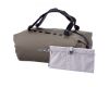 Ceļojumu soma Duffle Lite 60L