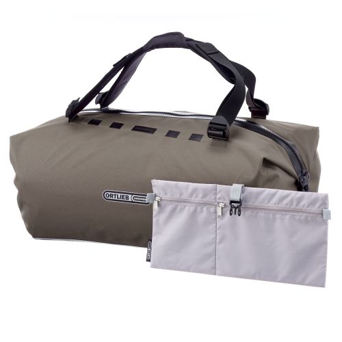 Ceļojumu soma Duffle Lite 60L