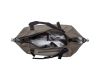 Ceļojumu soma Duffle Lite 60L