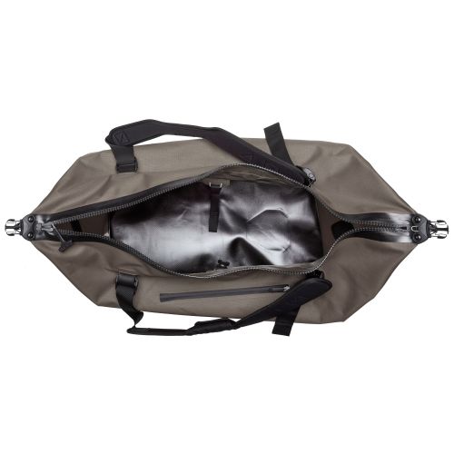 Ceļojumu soma Duffle Lite 60L
