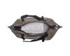 Ceļojumu soma Duffle Lite 60L