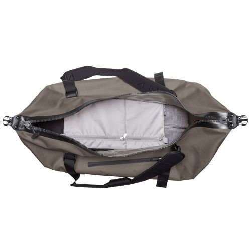 Ceļojumu soma Duffle Lite 60L