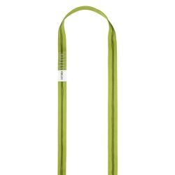 Kilpa X-Tube 25mm Loop NFC