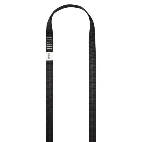 Cilpa X-Tube 25mm Loop NFC