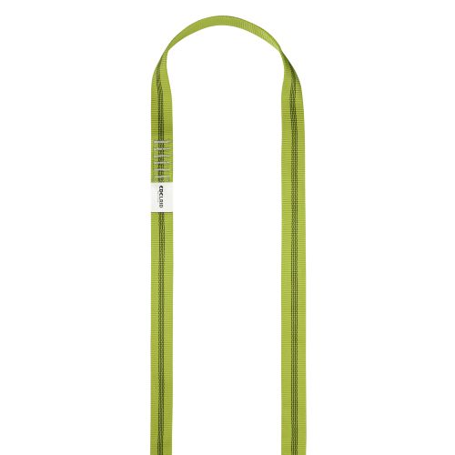 Cilpa X-Tube 25mm Loop NFC