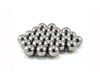 Gultņu komplekts 1/4" BK-5055 Enduro Grade 5 Steel Balls 50pcs