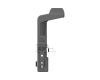 Įrankis TL-RD200 G-pulley Setting Tool