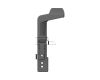 Įrankis TL-RD200 G-pulley Setting Tool