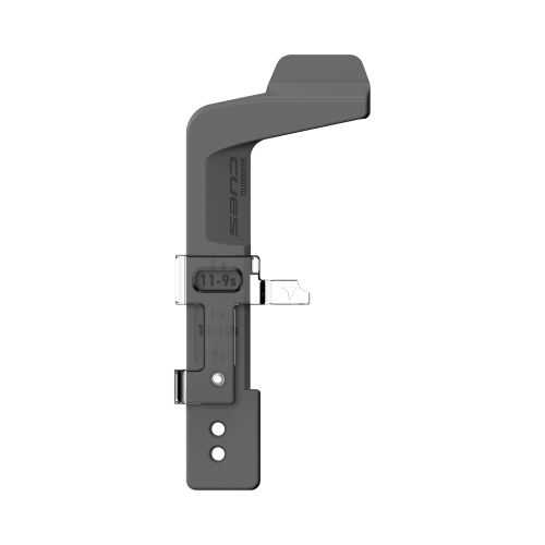 Įrankis TL-RD200 G-pulley Setting Tool
