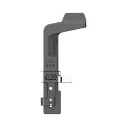 Tool TL-RD200 G-pulley Setting Tool