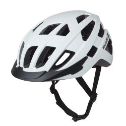 Helmet City Move
