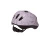 Helmet Kids XS