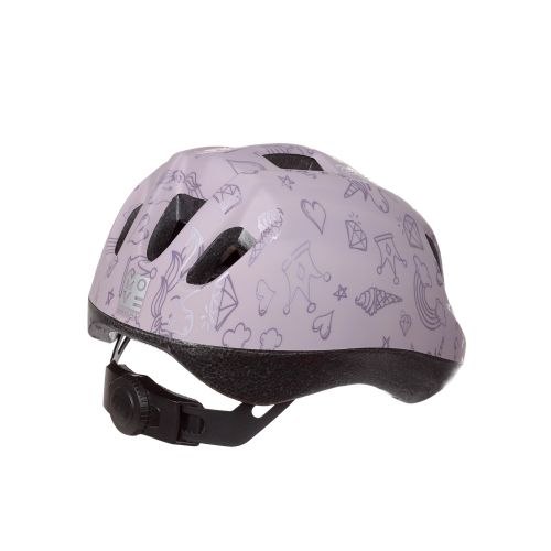 Helmet Kids XS