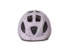 Helmet Kids XS
