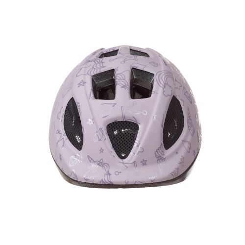 Helmet Kids XS
