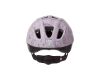 Helmet Kids XS