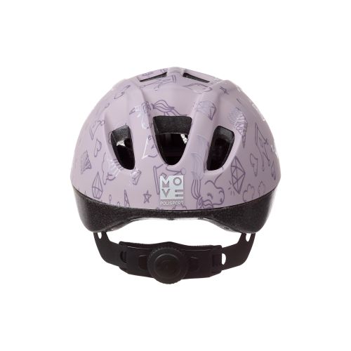 Helmet Kids XS