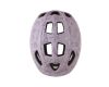 Helmet Kids XS