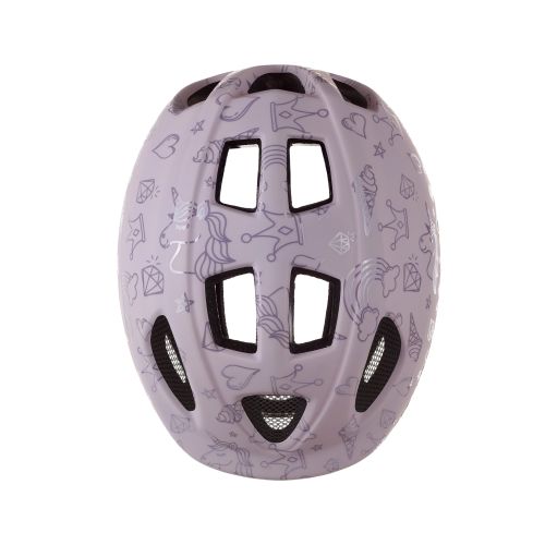Helmet Kids XS