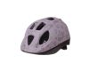 Helmet Kids XS