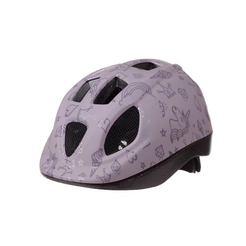 Helmet Kids XS