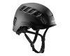 Helmet Tectum Air